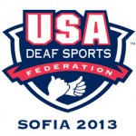 USA-deaf-sports-federation