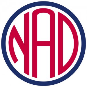 National Association for the Deaf