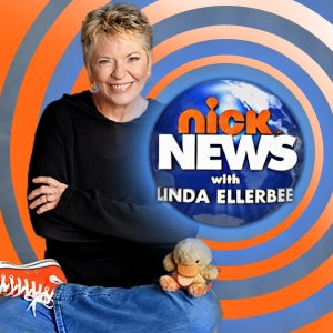 nick_news_with_linda_ellerbee