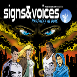 Signs-and-Voices-deaf-comic-book