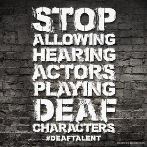 deaftalent-hashtag-deaf-movie-roles-04