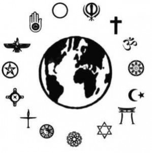 asl-deaf-equal-access-faith-religion-06