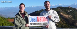 new-internet-online-deaf-entertainment-deaf-nation-03