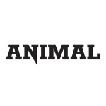 animal-new-york-lydia-callis-asl-services