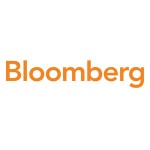 bloomberg-lydia-callis-asl-services