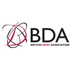 British-Deaf-Association-Lydia-Callis-interview-April-2015