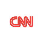 cnn-lydia-callis-asl-services