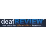 deaf-review-lydia-callis-asl-services