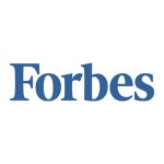 forbes-lydia-callis-asl-services
