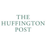 huffington-post-lydia-callis-asl-services