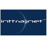 inttranet-linguist-of-year-asl-services