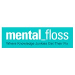 mental-floss-lydia-callis-asl-services