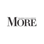 more-women-lydia-callis-asl-services