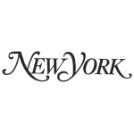 new-york-magazine-lydia-callis-asl-services