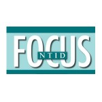 ntid-focus-magazine-lydia-callis-asl-services