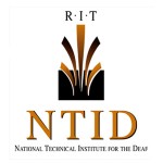 ntid-rit-lydia-callis-asl-services