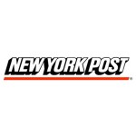 ny-post-lydia-callis-asl-services