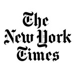 ny-times-lydia-callis-asl-services
