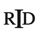 rid-registry-lydia-callis-asl-services
