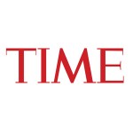time-magazine-lydia-callis-asl-services