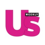 us-weekly-lydia-callis-asl-services