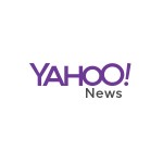 yahoo-news-lydia-callis-asl-services