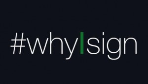 why-i-sign-hashtag-asl-info-03
