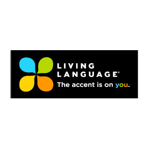 living-language-lydia-callis-press-asl-services