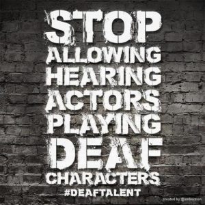 deaftalent-deaf-actors-actresses-talent-diversity-hollywood-02