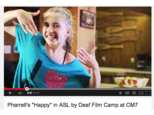 deaftalent-pharrell-happy-asl-deaf-film-camp-cm7-08