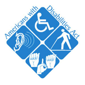 ADA-americans-disabilities-act-aniversary-info-resources-01