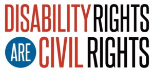 ADA-americans-disabilities-act-civil-rights-06