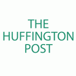 huffington-post-press-LC-asl-interpreting-services-agency