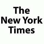 nytimes-press-LC-asl-interpreting-services