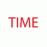 time-magazine-press-LC-asl-interpreting-services