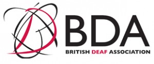 british-deaf-association