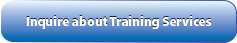 asl-training-services-nyc-button