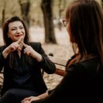 how-to-hire-an-asl-interpreter