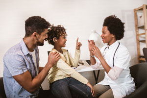 Baby-Sign-Language-NYC-3