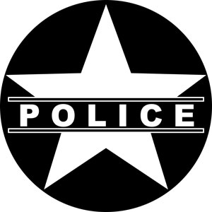 deaf-driving-police-2
