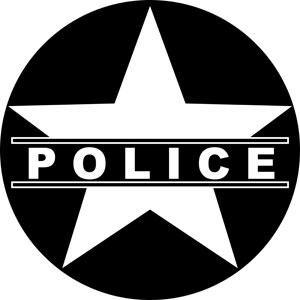 deaf-driving-police-2