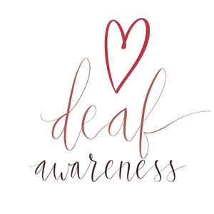 asl-interpreters-deaf-awareness