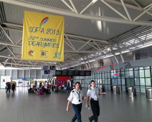 deaflympics-banner