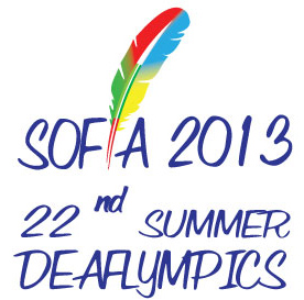 deaflympics-logo