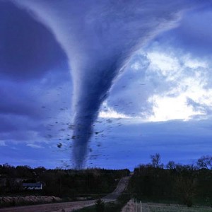 asl-deaf-during-disaster-1