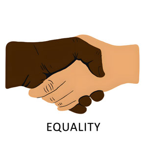 deaf-cooperation-friendship-equality