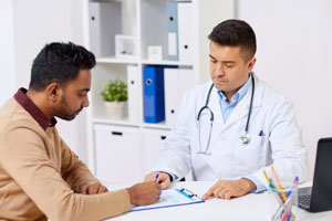 doctor-patient-asl-communication