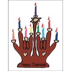 asl-during-holidays-chanuka