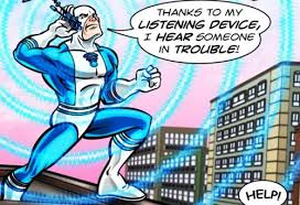 deaf-super-heroes-b