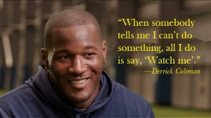 derrick-coleman-deaf-athlete-pro-sports-08